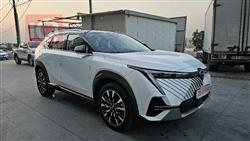 جي أي سي إمكو